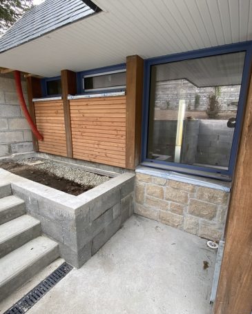 11C9B7B9-8FDA-443E-875D-916475C34E5C_1_105_c