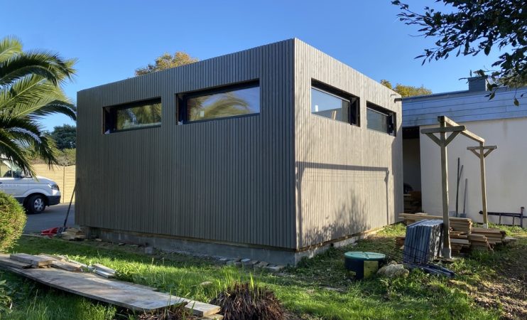 28F14E31-A419-4AB2-B0EF-5FD286802DCF_1_105_c