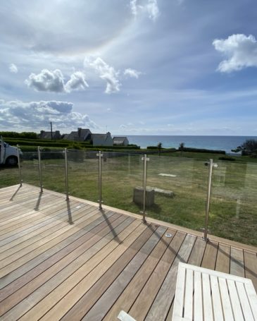 366538F0-1C49-40DD-A765-F24593A93F5D_1_105_c