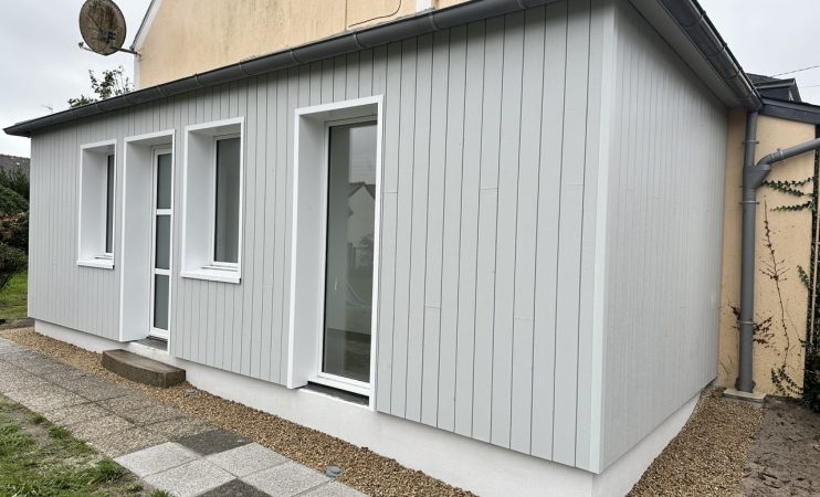 EXTENSION-GUILVINEC-2023-OHM-CONCEPT16