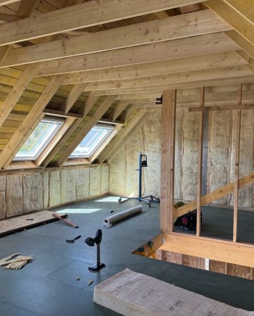 MAISON-OSSATURE-BOIS-PLOBANNALEC-OHM-CONCEPT27